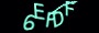 validcode